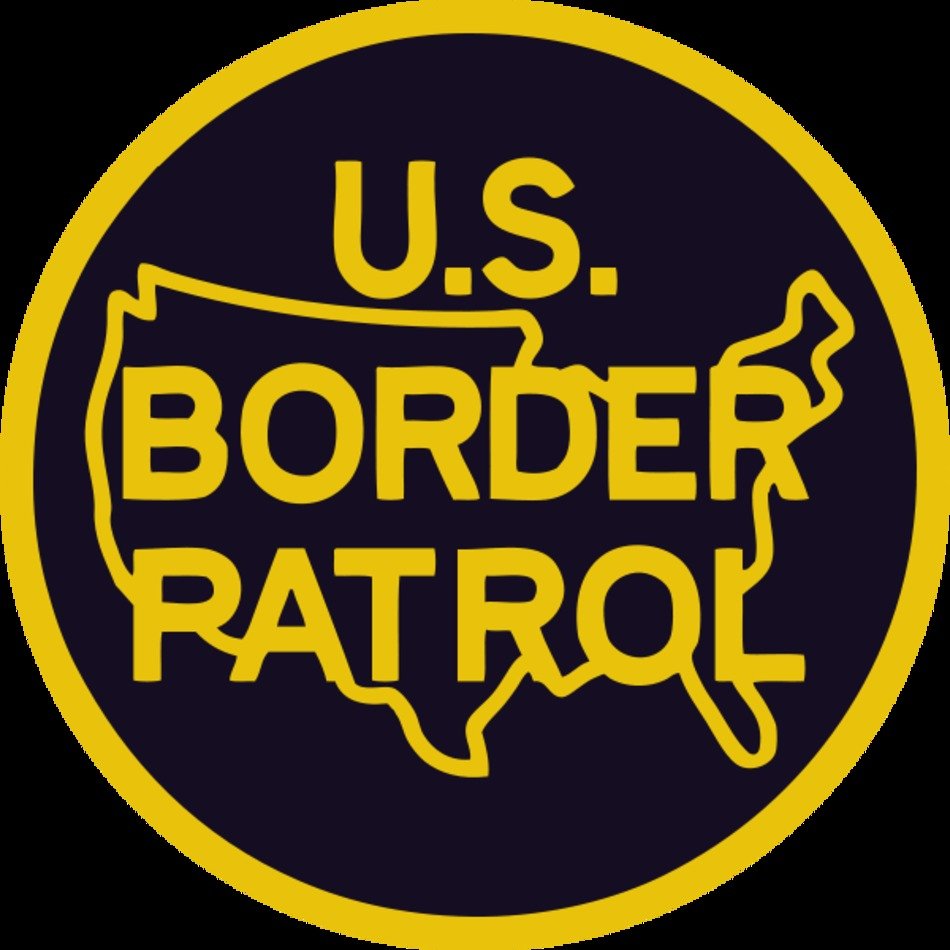 600px Us Borderpatrol Logo &171 Big Bend Now