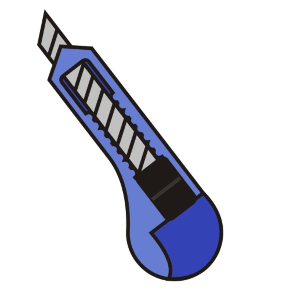 Back &gt Gallery For Hand Tool