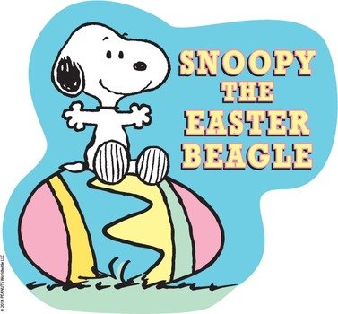 Snoopy & Peanuts Gang On Pinterest And Charlie