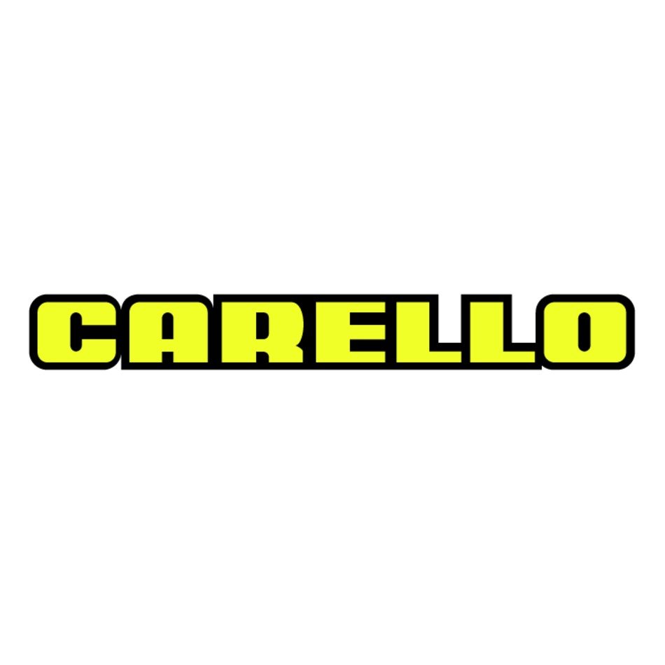 Carello Free Vector 4vector