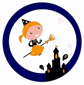 Welcome To My Site clipart