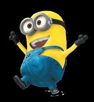 Png Los Minions By Annnto On Deviantart
