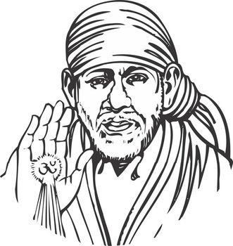 Sai Baba Download Joy Studio Design Gallery Best