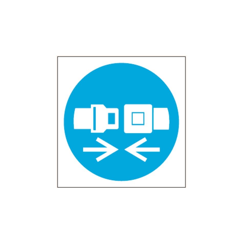 Ppe Symbols Pictures