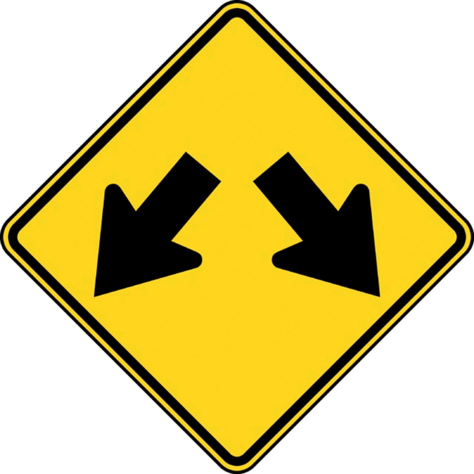 Double Arrow Color Etc N2