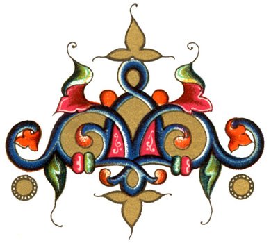 Back To More Medieval Design &gt&gt