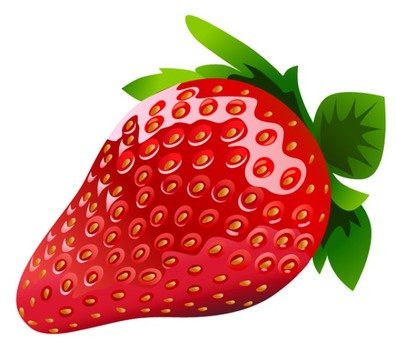 Basket Of Strawberries Images & Pictures Becuo