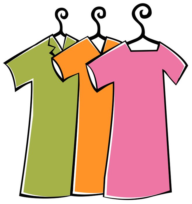 Promotion 20clipart Panda Free Images