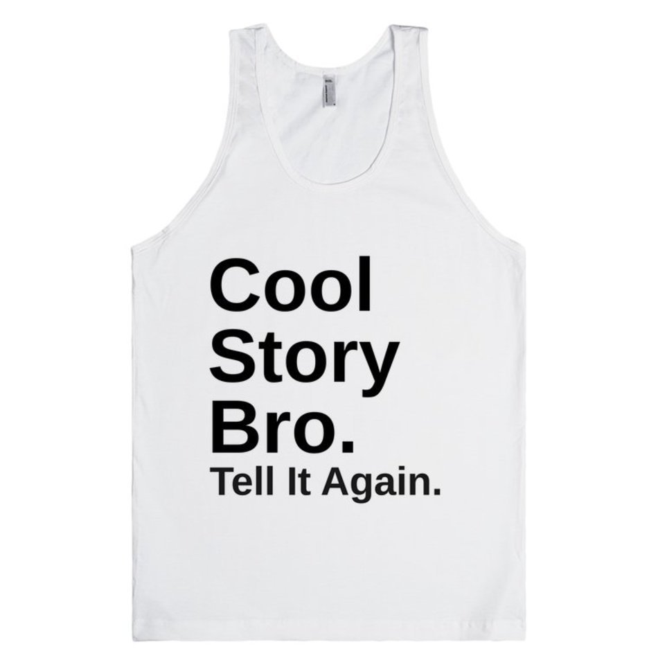 Related Pictures Cool Baby T S Onesies And Hip Gifts Cranky