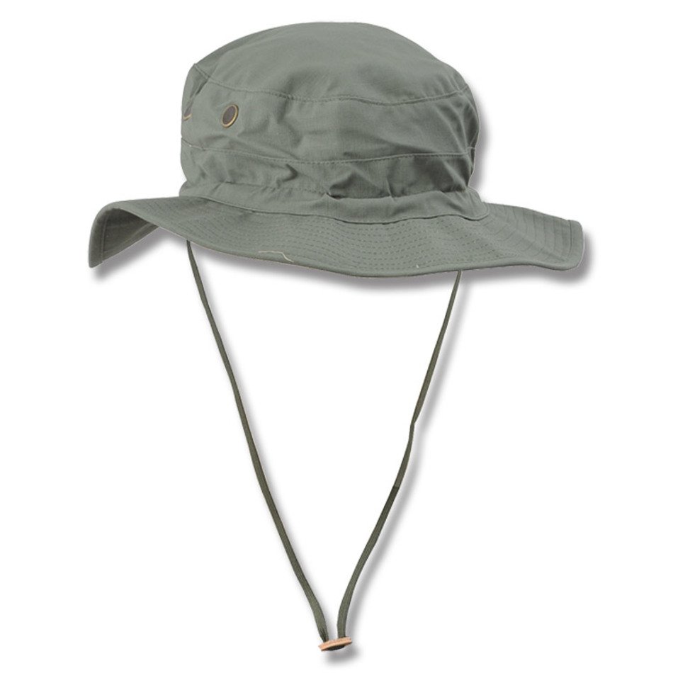 Catalog Smoky Mountain Product