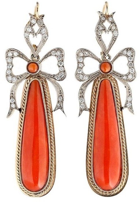 Art Deco Nouveau Jewelry Beauty Will Save N2