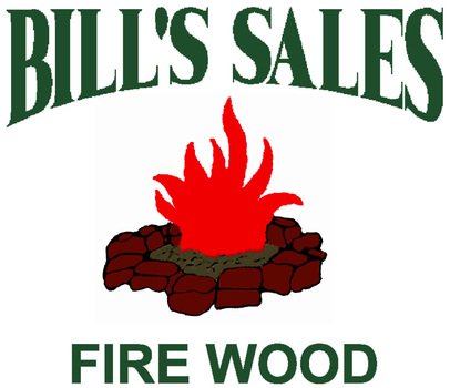 sale of bills like burning firewood