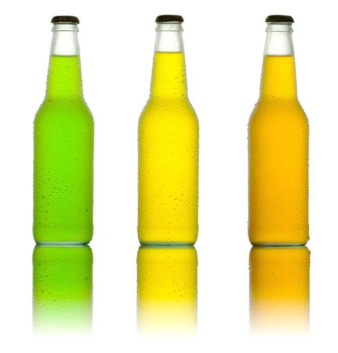 Pin Soft Drinks On Pinterest