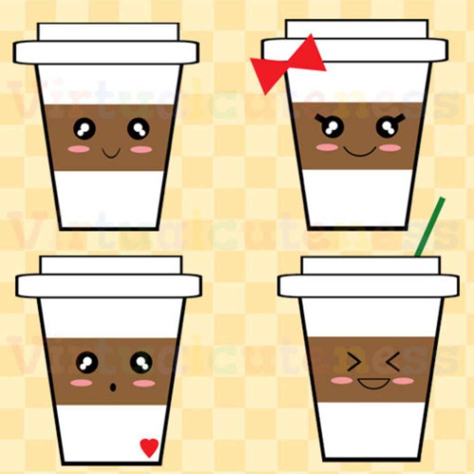Coffee Tumblr