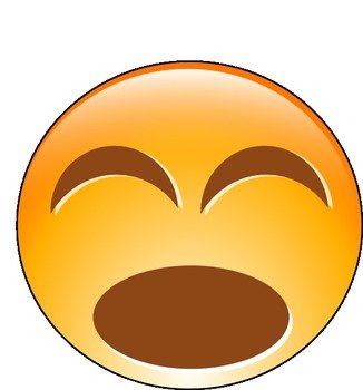 Animated Yawning Http kootationcom yawning Gif