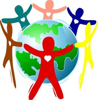 De Qu&233 Eres Responsable &171 8300 Web clipart