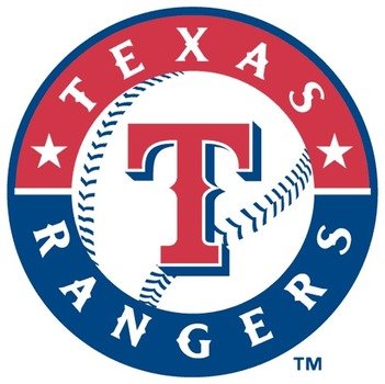 Tienda Baseball â Bates Guantes Ropa Mlb