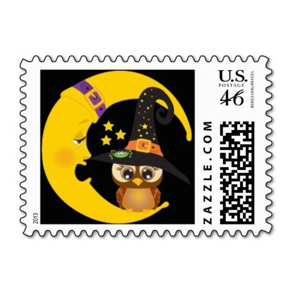 Cute Halloween N4