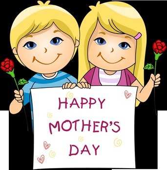 Photos Mothers Day Happy Messages Love clipart