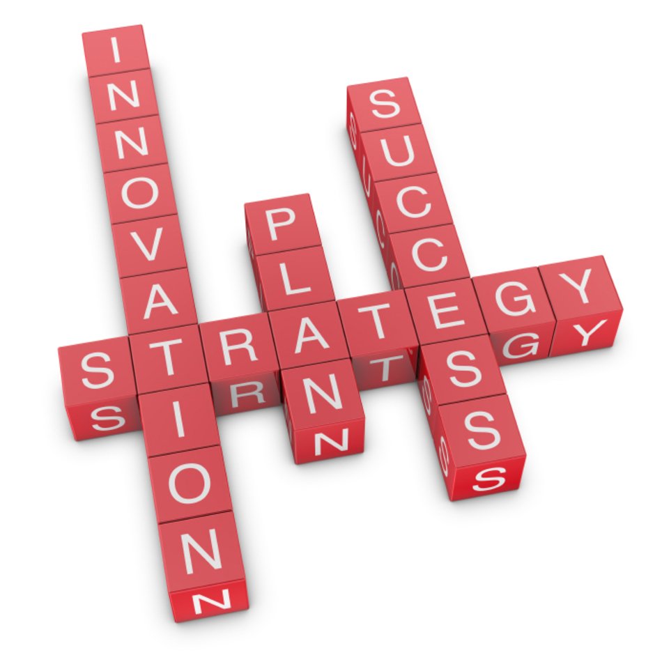 Strategic Development Cadenza Communications