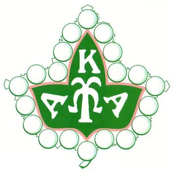 Alpha Kappa Pictures