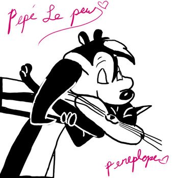 Pew Rshaw Deviantart Pepe Jobspapacom