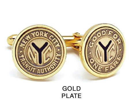gold plate drawing