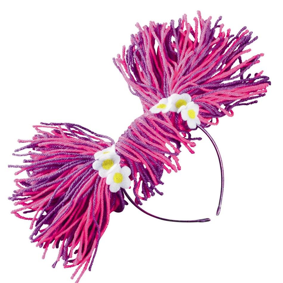 clipart of the Abby Cadabby