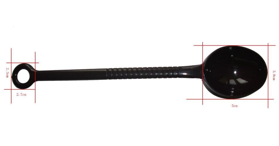 Scoops Promotion Online Shopping For Promotional Plastic Coffee