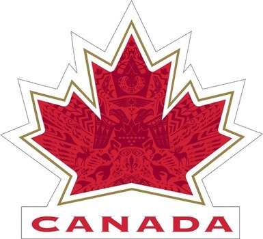 Use The Logo From Their Alternate Jerseys As Primary Jersey