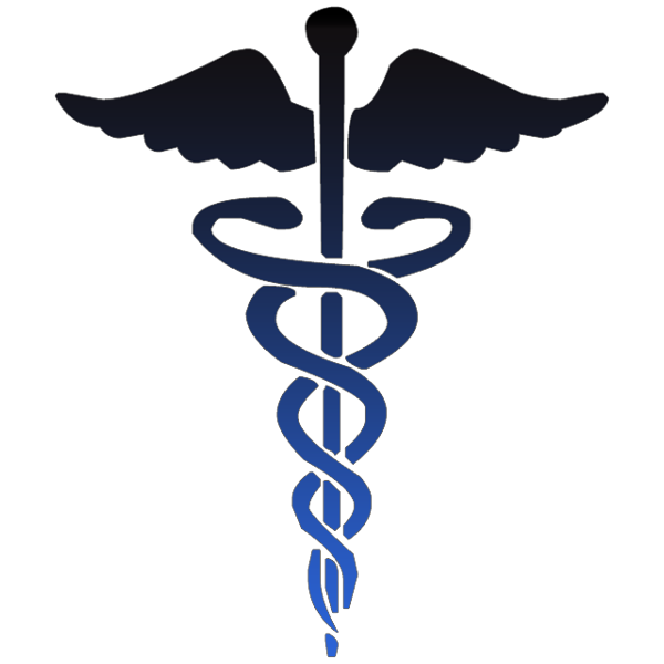 Nurse Symbol Medical Symbols free image download