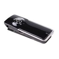 New Clip 8gb Usb Digital Audio Voice Recorder Stereo Mp3 Player 150hrs