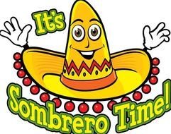 Counting Crows 500 Songs For Kids Foreigner Cinco De Mayo &amp; More