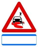 20 Safety Signs Frees That You Can Download To