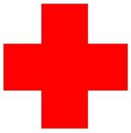 Browse For Doctors Find A Doctor Locateadoccom Extention Apk S