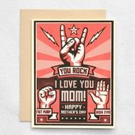 Funny Happy 39th Birthday Pictures 300x300 Quotes