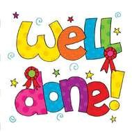Name Well Done Congratulations Card 679 Pekm500x500ekmjpgviews