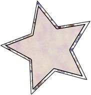 Hollywood Star Purple Images
