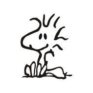 Woodstock Best