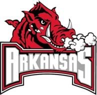 Carolinagame Most Razorback Fans Would Have Been Extremely Happy