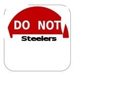 Steelers