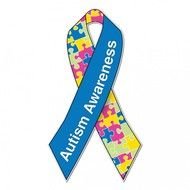 Autism Ribbon Frees That You Can Download To Computer