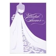 Bridal Shower Images drawing