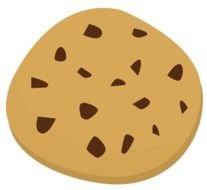 There Is 53 Hot Cocoa And Cookies Png Frees All Used N4
