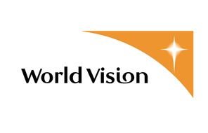 World Vision as a picture for clipart