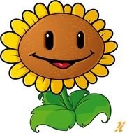 Nothing Found For Nintendo Ds Plants Vs Zombies New
