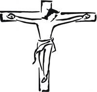 12 Good Friday Frees That You Can Download To N2