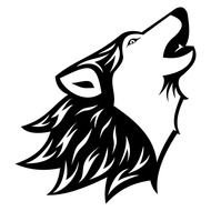 Latest find Illustrations Vector For Free Use