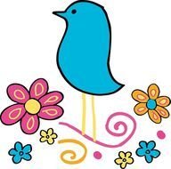 Girl Scout Brownie Google Search Scouts Pinterest