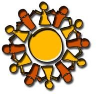 What Have You Learned About Yourself Or Others By Volunteering Here